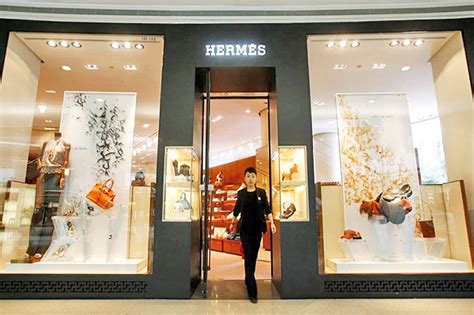 hermes bonus 2024|Hermes celebrates record profit with staff bonuses.